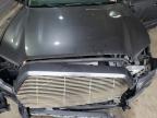 2016 Toyota Tacoma Double Cab zu verkaufen in Candia, NH - Front End