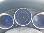 2014 CITROEN DS4 DSPORT for sale at Copart BRISTOL