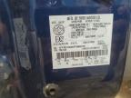2007 Ford F150  for Sale in Woodhaven, MI - Front End