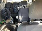 2009 Dodge Grand Caravan Sxt na sprzedaż w Wayland, MI - Side