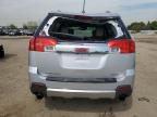 2015 Gmc Terrain Slt for Sale in Elgin, IL - Rear End