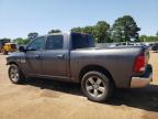 Longview, TX에서 판매 중인 2014 Ram 1500 Slt - Front End