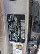 2024 Hyundai Elantra Sel   for Sale in Pennsburg, PA - Front End
