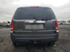 2011 Honda Pilot Exl na sprzedaż w Marlboro, NY - Front End