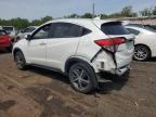 2022 Honda Hr-V Ex zu verkaufen in New Britain, CT - Rear End
