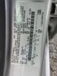 2019 Ford Fiesta Se en Venta en Riverview, FL - Side