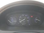 1998 Honda Civic Dx for Sale in American Canyon, CA - Front End