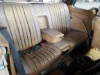 1983 Mercedes-Benz 300 Cdt იყიდება Phoenix-ში, AZ - All Over