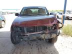 Phoenix, AZ에서 판매 중인 2004 Chevrolet Trailblazer Ls - Front End
