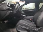 2019 Honda Civic Sport for Sale in Franklin, WI - Rear End