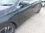 2023 MERCEDES BENZ A 200 SPOR for sale at Copart SANDWICH