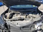 2023 Chevrolet Equinox Lt   en Venta en Windham, ME - Front End