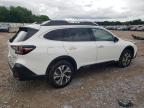 2021 Subaru Outback Touring for Sale in Oklahoma City, OK - Front End
