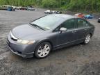 2010 Honda Civic Lx for Sale in Marlboro, NY - Minor Dent/Scratches