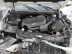 2015 Jeep Grand Cherokee Limited na sprzedaż w Gastonia, NC - Front End
