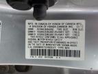 2012 Honda Cr-V Exl for Sale in Elgin, IL - Side