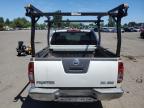 2006 Nissan Frontier Crew Cab Le for Sale in Woodburn, OR - Mechanical