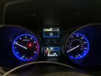 2019 Subaru Outback 2.5I for Sale in Franklin, WI - Hail