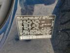 2021 Volkswagen Atlas Cross Sport Sel en Venta en Marlboro, NY - Front End