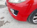 2009 MAZDA 6 SPORT D for sale at Copart YORK