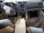 2011 Lexus Gs 450H на продаже в Cartersville, GA - Front End