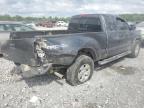 2013 Toyota Tacoma  იყიდება Cahokia Heights-ში, IL - Rear End