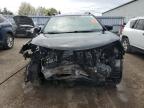 2018 TOYOTA RAV4 LE à vendre chez Copart ON - TORONTO