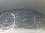 2009 Toyota Sienna Xle de vânzare în Cicero, IN - Side