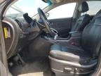 2012 Kia Sportage Ex на продаже в Lumberton, NC - Rear End