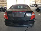 2012 Ford Fusion Hybrid продається в Phoenix, AZ - Front End