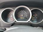 2007 Toyota 4Runner Sr5 for Sale in Columbus, OH - Mechanical