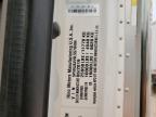 2020 Hino 258/268  на продаже в Des Moines, IA - Normal Wear
