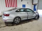 2020 Volkswagen Jetta Sel de vânzare în Brookhaven, NY - Front End