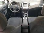 2018 Chevrolet Cruze Ls   na sprzedaż w Rogersville, MO - Front End
