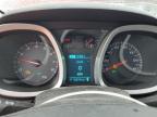2014 Chevrolet Equinox Lt for Sale in Davison, MI - Minor Dent/Scratches