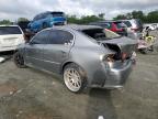 2005 Infiniti G35    en Venta en Spartanburg, SC - All Over