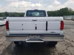 1996 Ford F150  for Sale in Rogersville, MO - Rear End