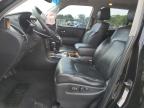 2012 Infiniti Qx56  للبيع في Chalfont، PA - Front End