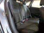 2025 Volkswagen Jetta Se   for Sale in Lufkin, TX - All Over