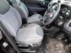 2014 FIAT 500L MPW L for sale at Copart WESTBURY