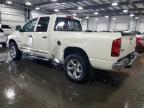 Ham Lake, MN에서 판매 중인 2008 Dodge Ram 1500 St - All Over