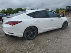 2023 Acura Integra A-Spec Tech de vânzare în Columbus, OH - Front End