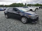 2018 Toyota Corolla L en Venta en Mebane, NC - Side