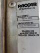 2021 Kenworth Construction T370 продається в Woodhaven, MI - Normal Wear