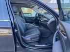 North Billerica, MA에서 판매 중인 2016 Bmw X5 Xdr40E   - Minor Dent/Scratches