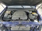 2016 Chevrolet Colorado Z71 en Venta en Lawrenceburg, KY - Front End