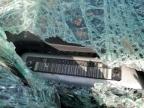 2010 Chevrolet Silverado K1500 Ltz for Sale in Cahokia Heights, IL - Rollover