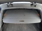 2020 MERCEDES BENZ EQC 400 AM for sale at Copart WOLVERHAMPTON