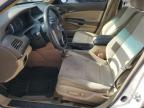 2008 Honda Accord Lxp na sprzedaż w Miami, FL - Front End