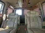 2005 Chevrolet Express G1500  იყიდება New Braunfels-ში, TX - Side